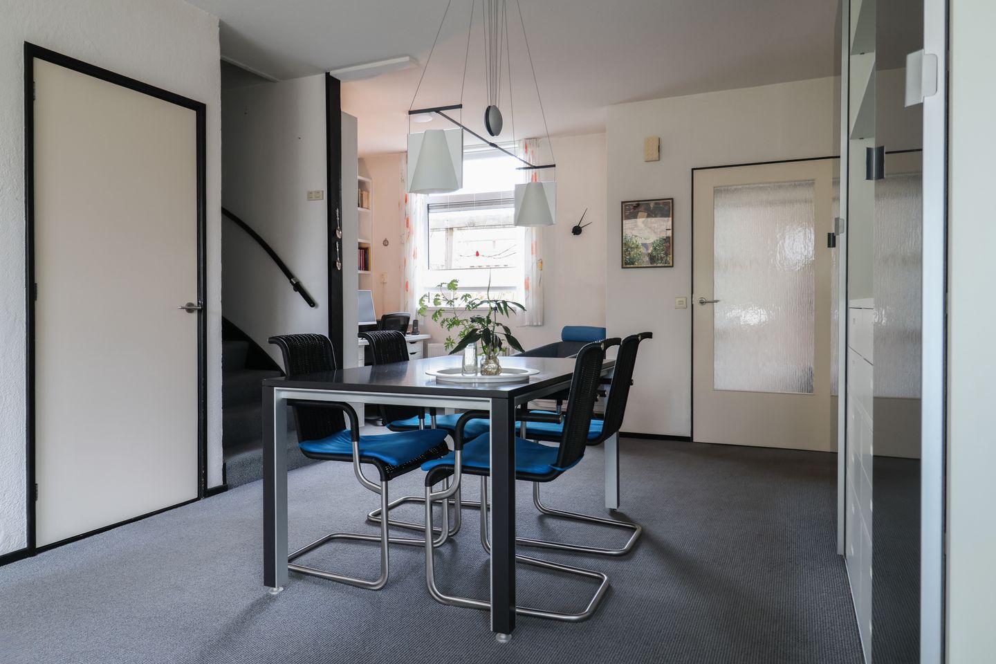 Foto 25 van Zenegroen 66