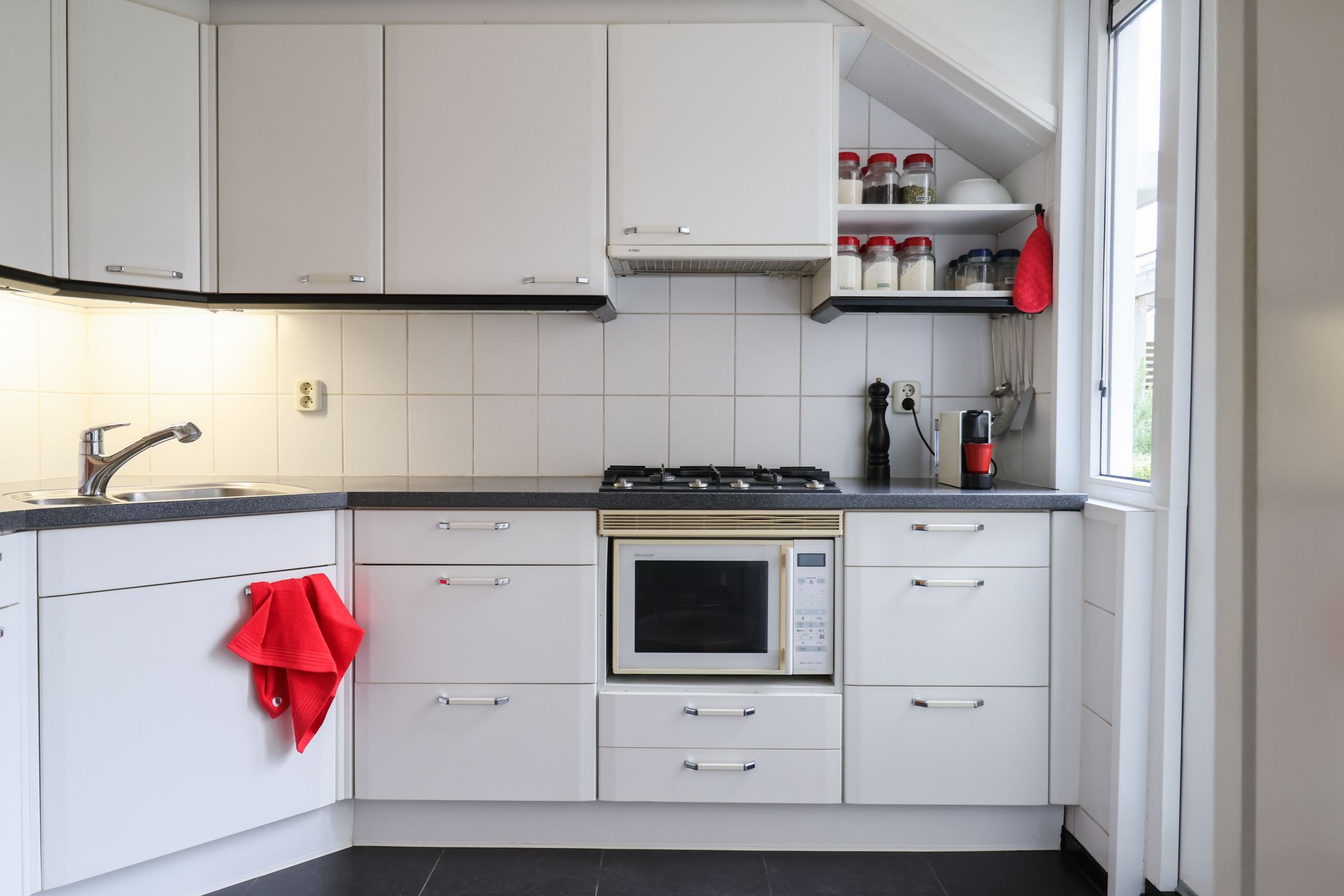 Foto 27 van Zenegroen 66