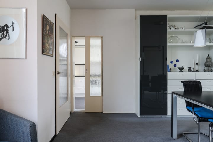 Foto 28 van Zenegroen 66