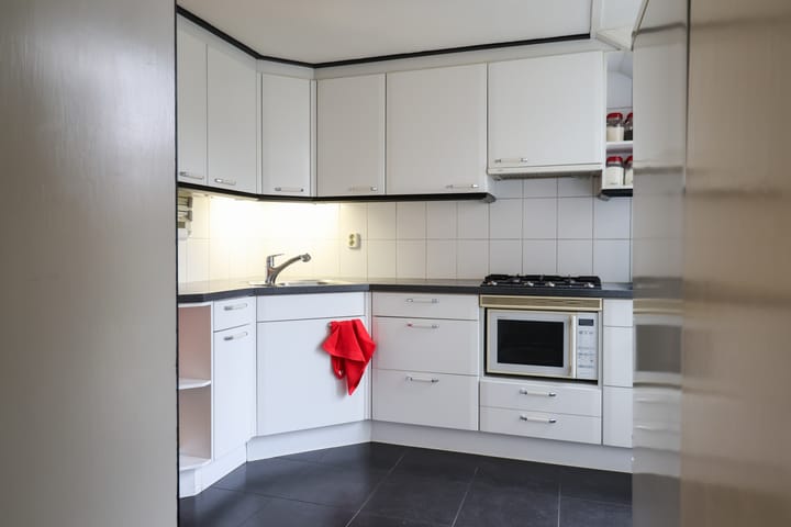 Foto 29 van Zenegroen 66