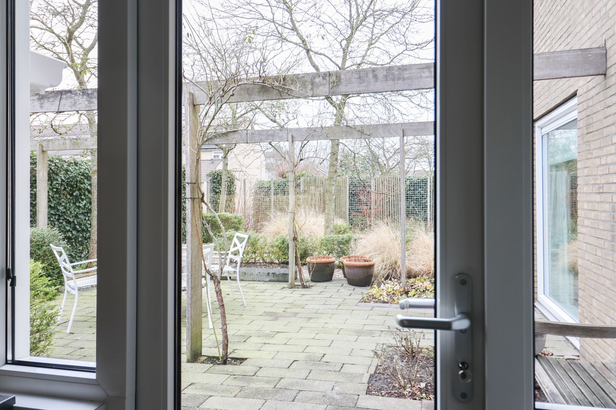 Foto 30 van Zenegroen 66