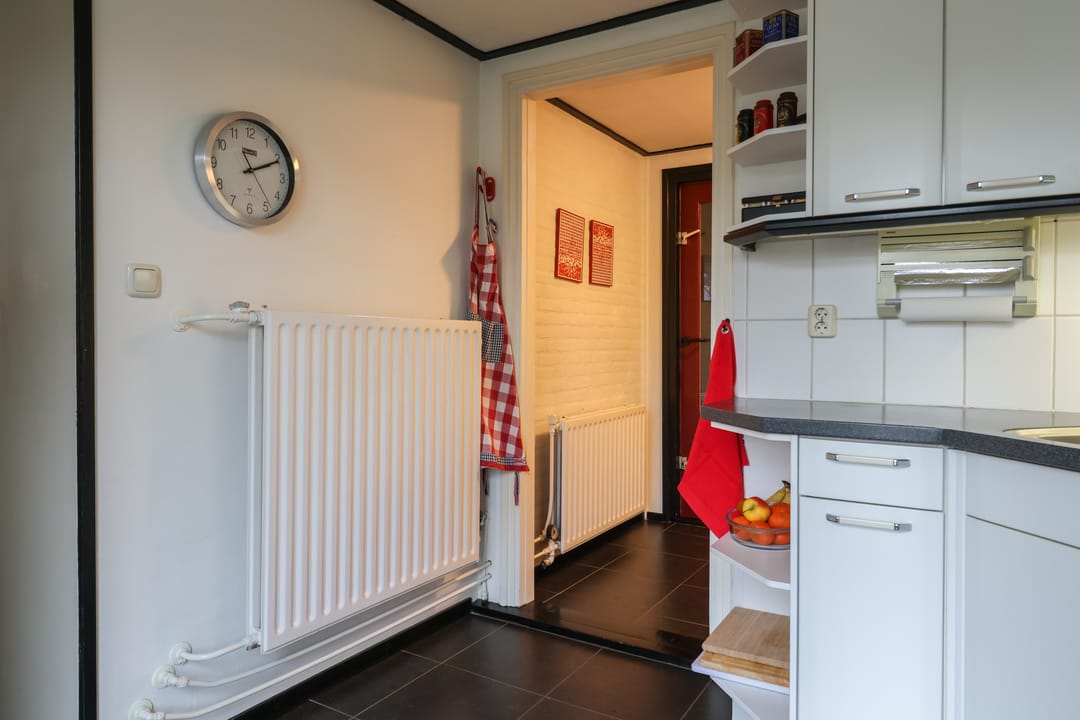 Foto 31 van Zenegroen 66