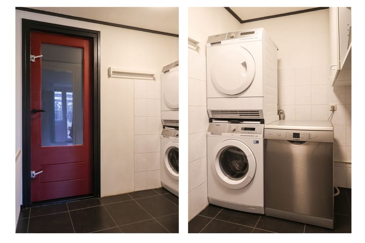 Foto 32 van Zenegroen 66