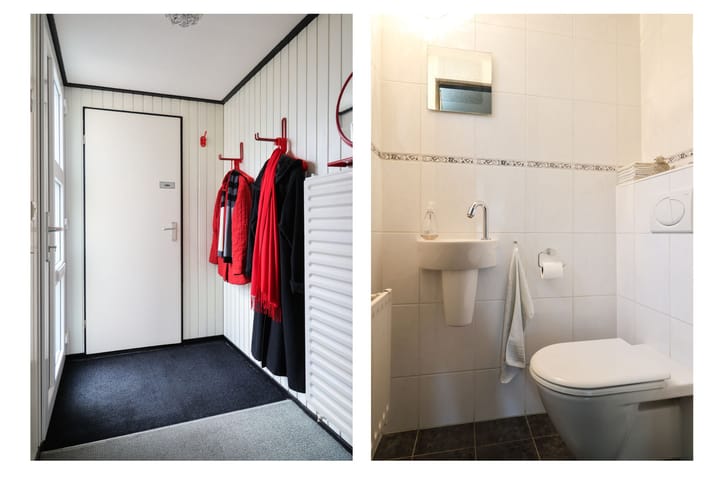 Foto 33 van Zenegroen 66