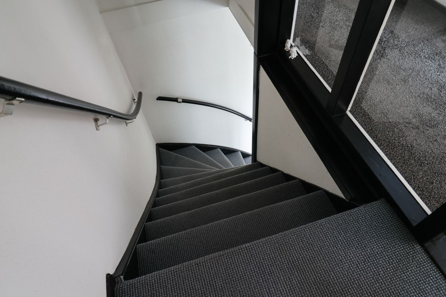 Foto 34 van Zenegroen 66