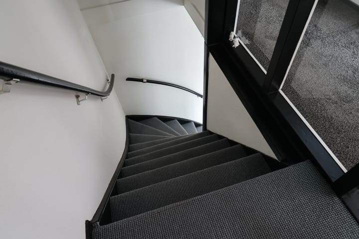 Foto 34 van Zenegroen 66