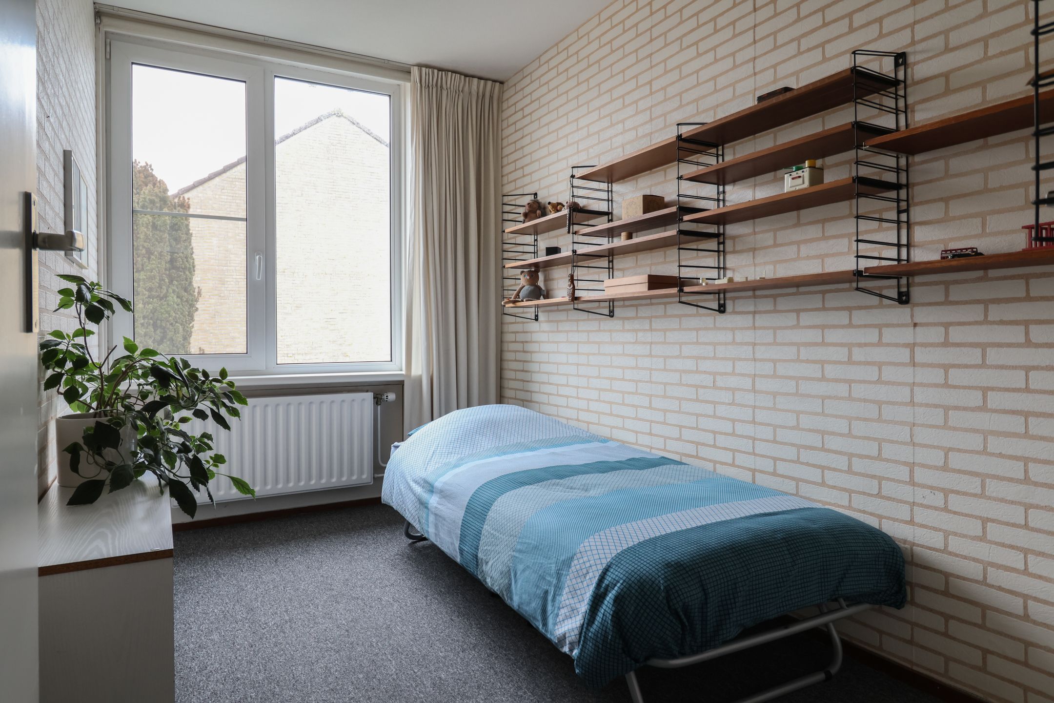 Foto 36 van Zenegroen 66