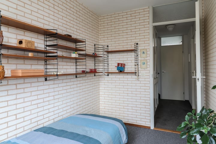 Foto 37 van Zenegroen 66