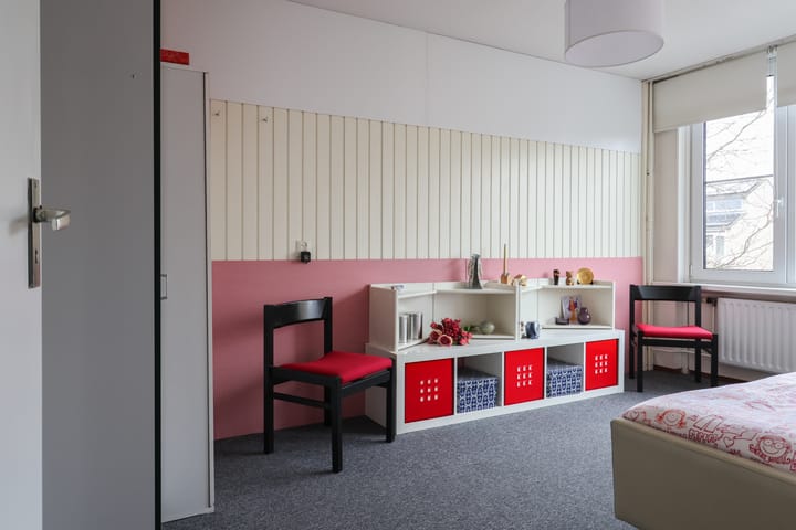 Foto 38 van Zenegroen 66