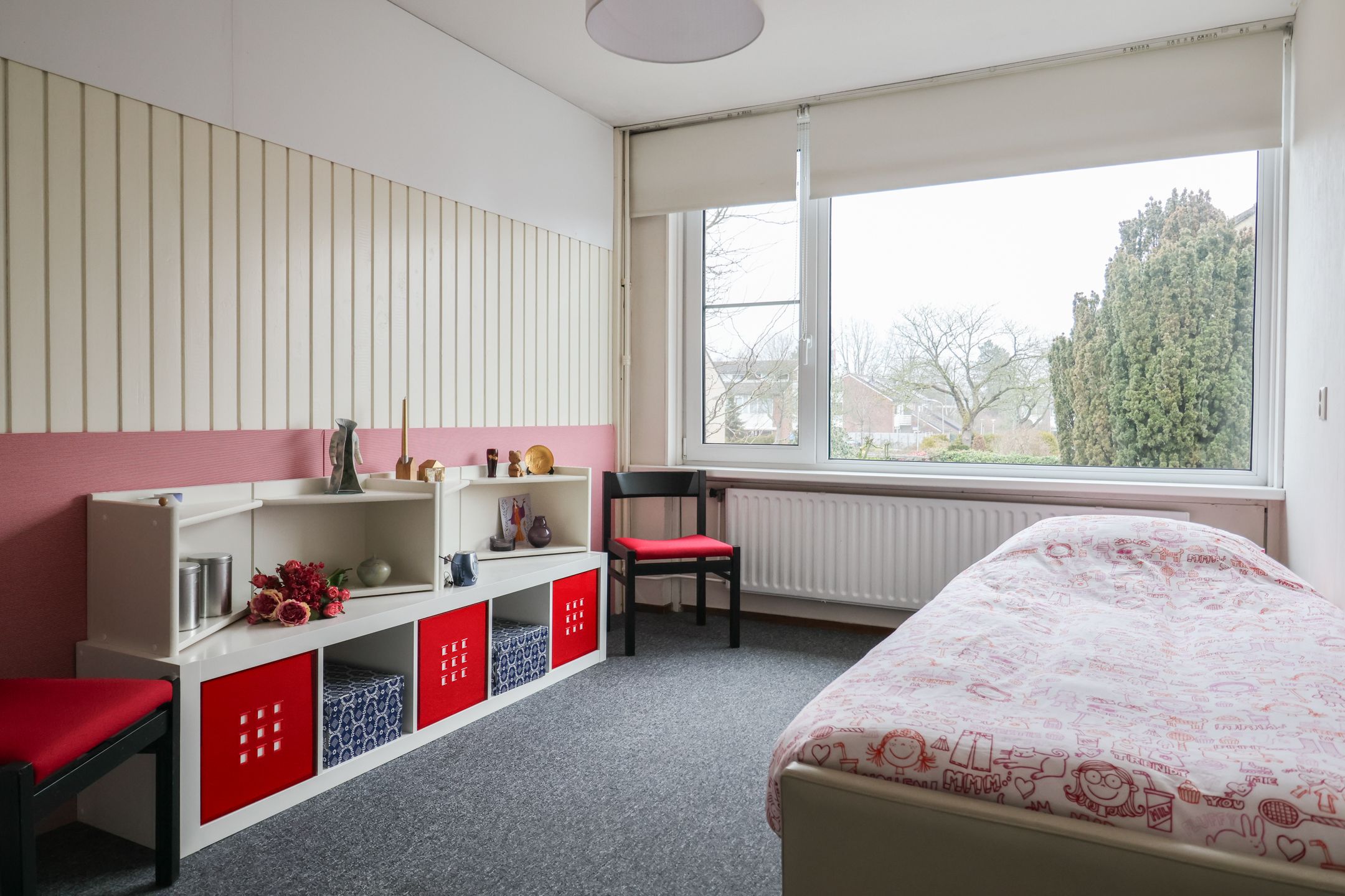 Foto 39 van Zenegroen 66