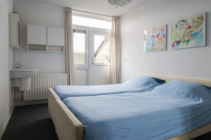 Foto 40 van Zenegroen 66