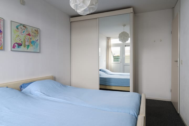 Foto 41 van Zenegroen 66