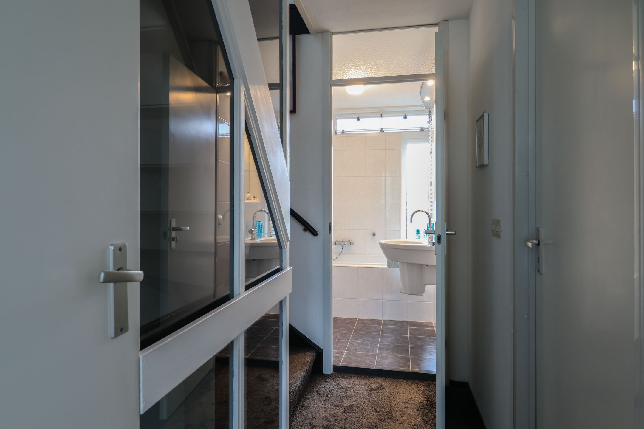 Foto 42 van Zenegroen 66