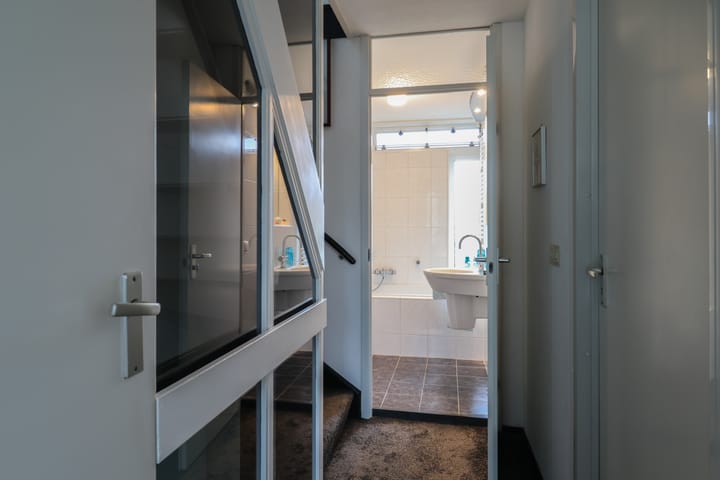 Foto 42 van Zenegroen 66