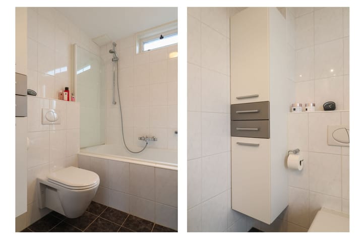 Foto 43 van Zenegroen 66