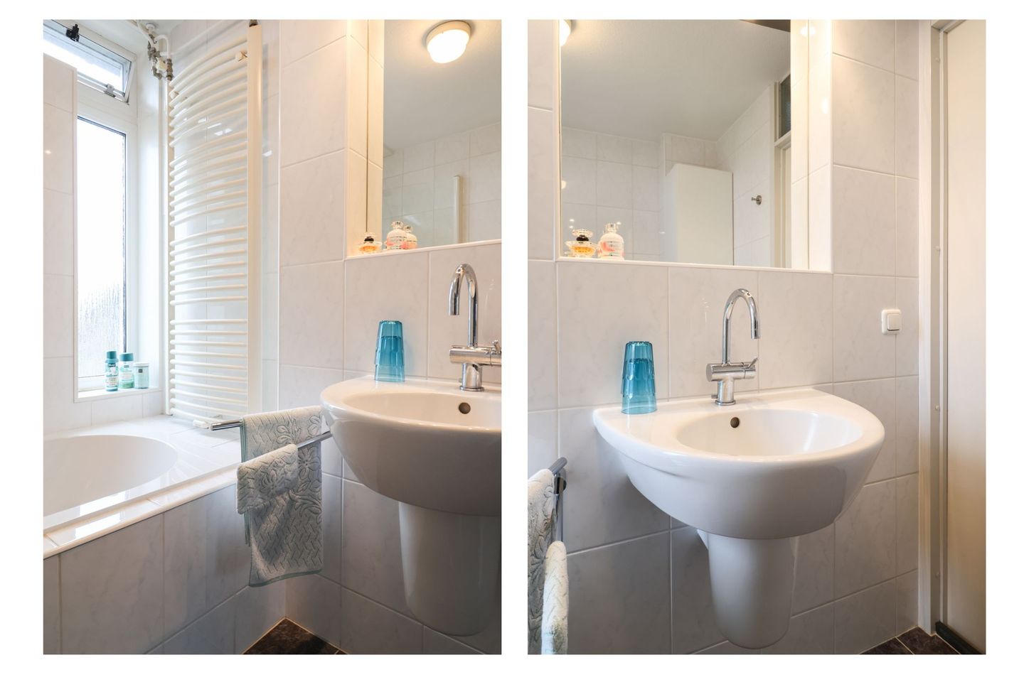 Foto 44 van Zenegroen 66