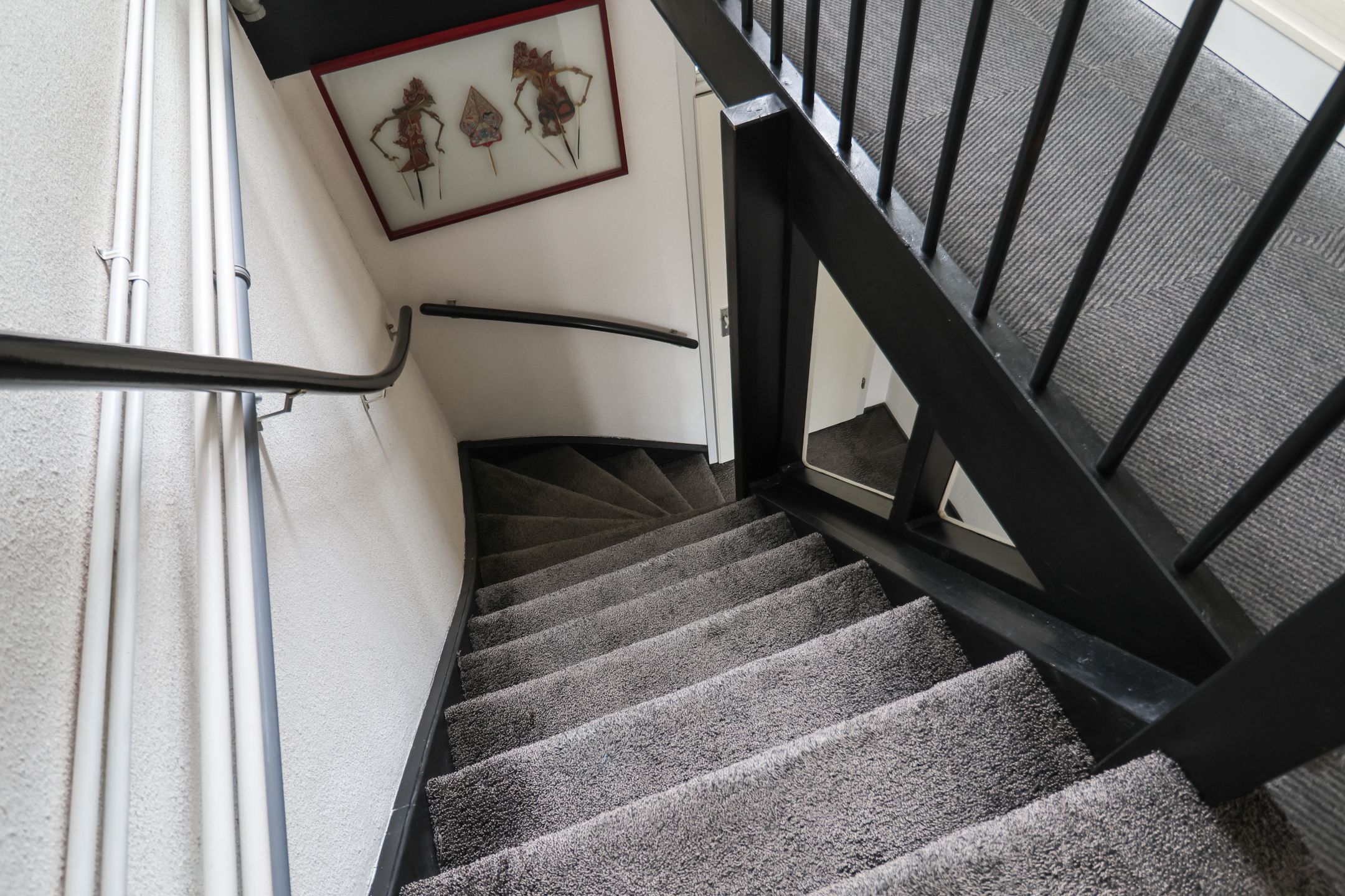 Foto 45 van Zenegroen 66