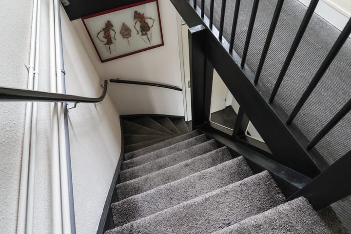 Foto 45 van Zenegroen 66