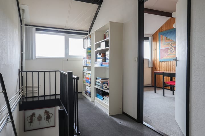 Foto 46 van Zenegroen 66