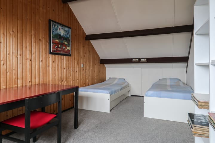 Foto 47 van Zenegroen 66