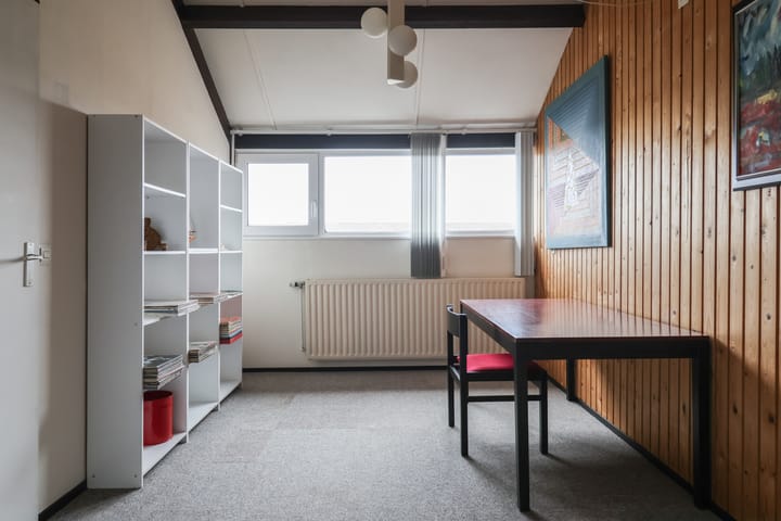 Foto 48 van Zenegroen 66