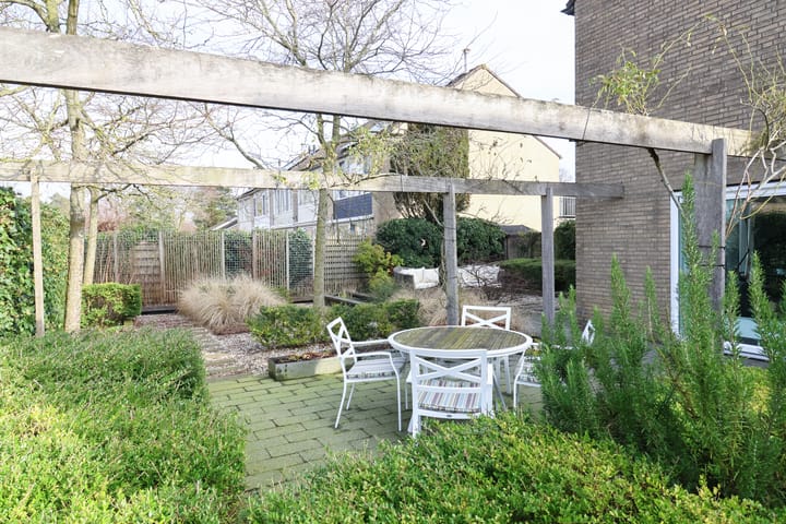 Foto 50 van Zenegroen 66