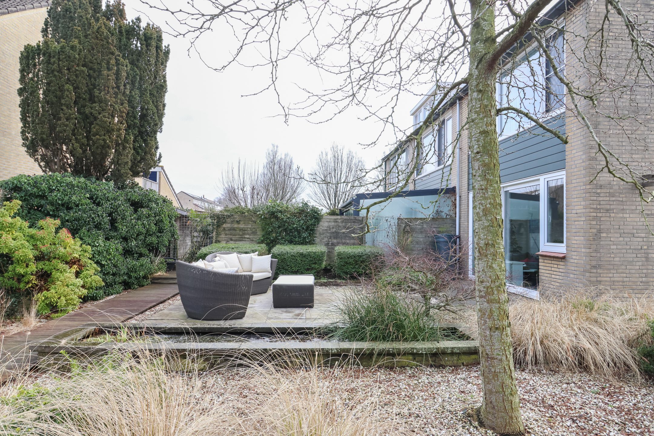 Foto 51 van Zenegroen 66