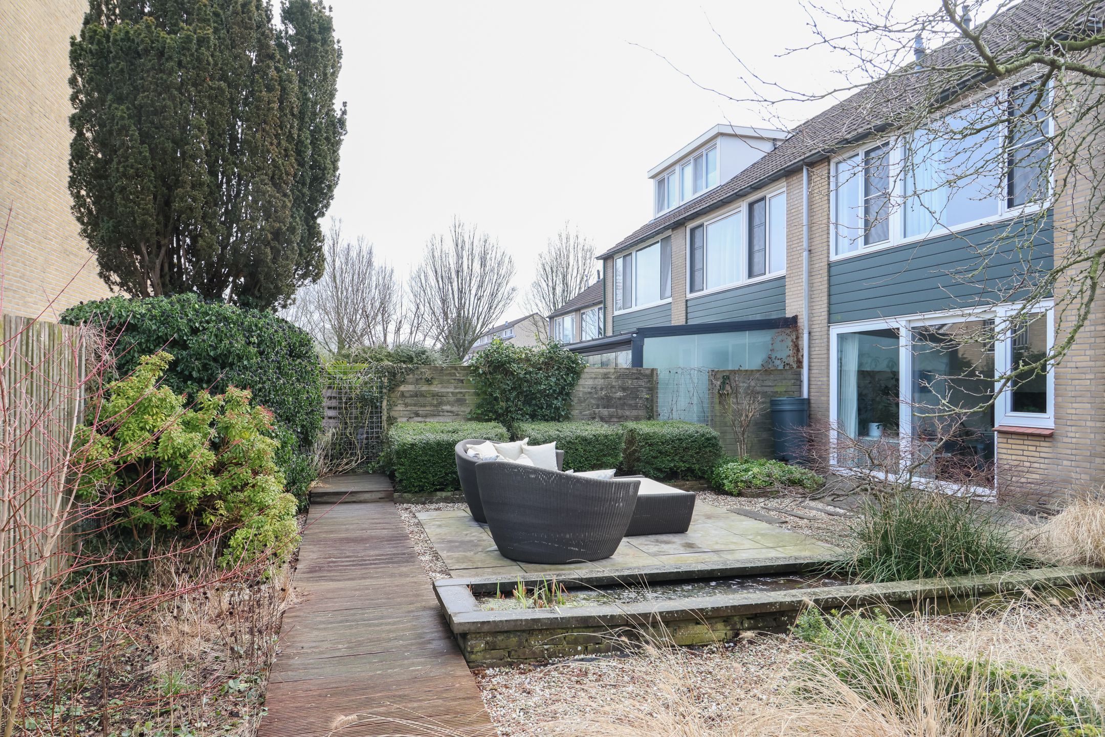 Foto 54 van Zenegroen 66