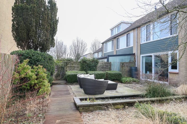 Foto 54 van Zenegroen 66