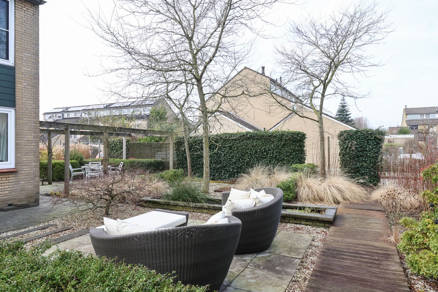 Foto 55 van Zenegroen 66