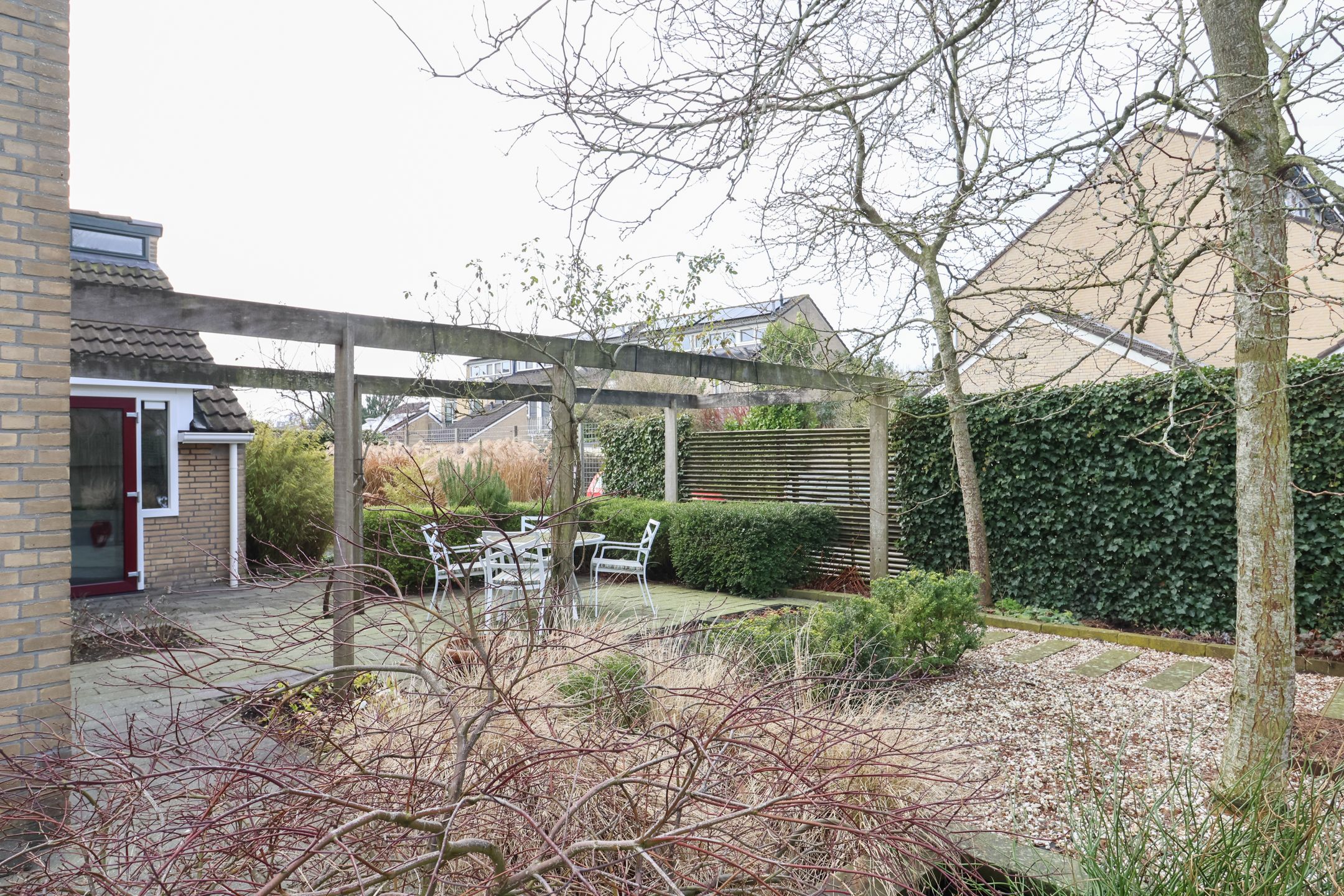 Foto 57 van Zenegroen 66