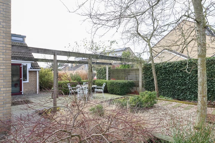 Foto 57 van Zenegroen 66