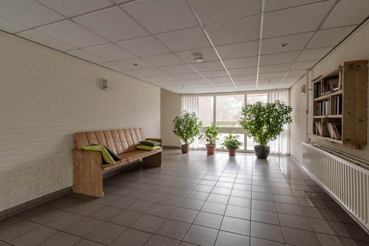 Photo 5 of Alfred Nobellaan 665