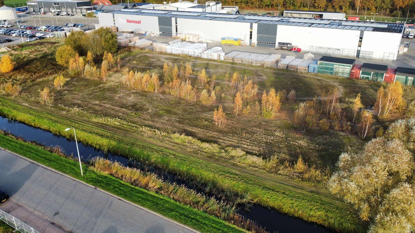 View photo 1 of Handelsweg