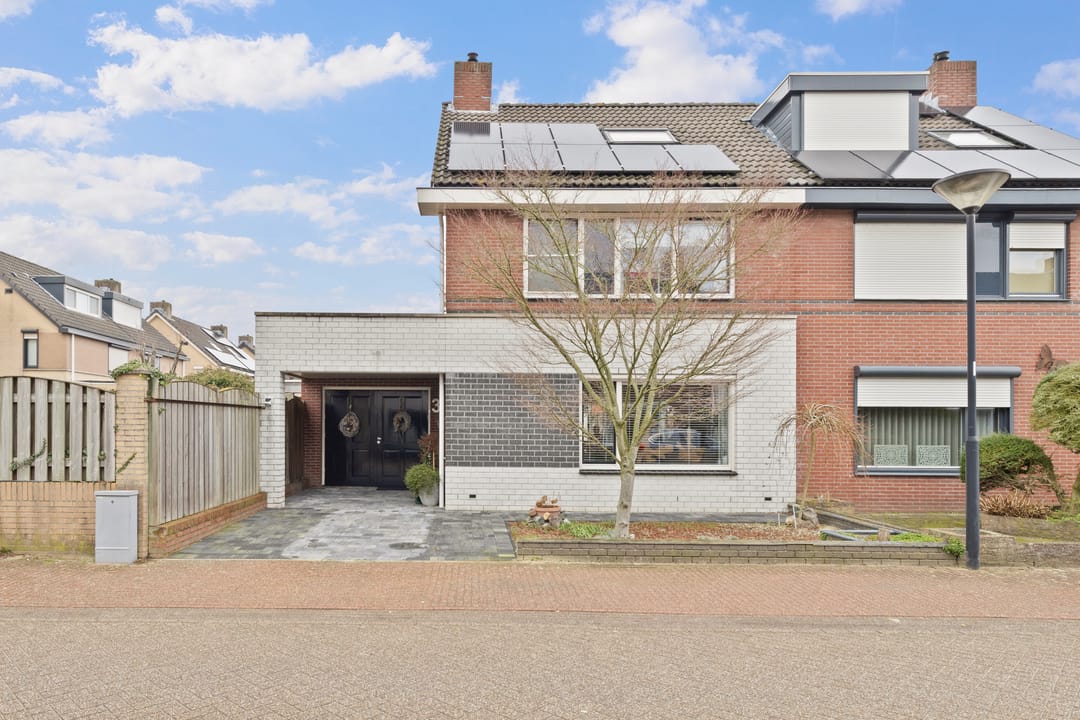 Foto 1 van Zirkoon 3