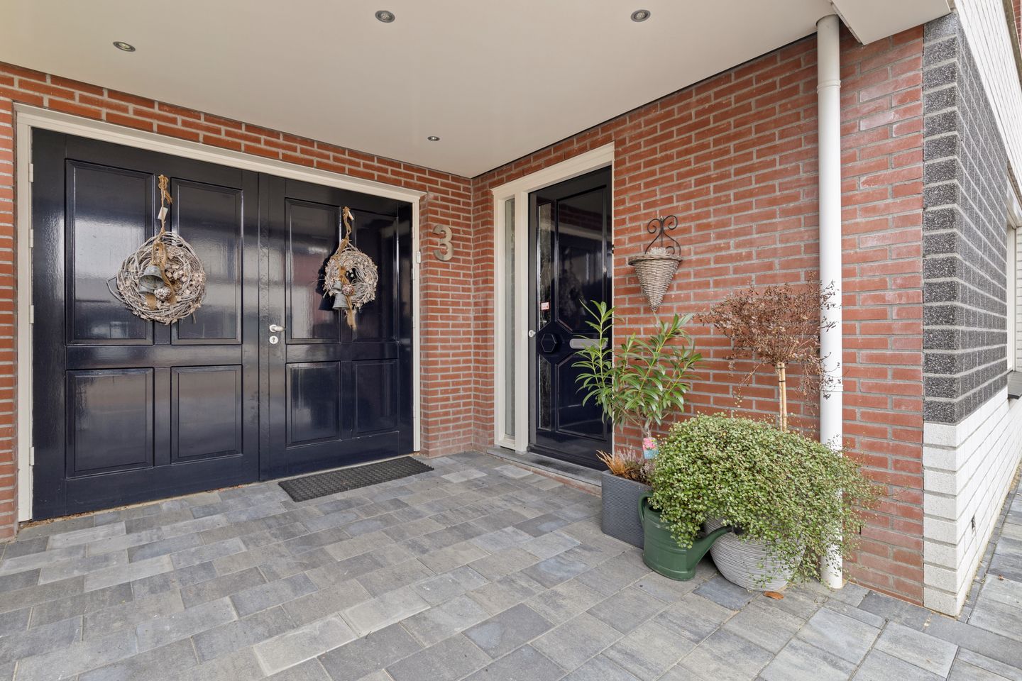 Foto 5 van Zirkoon 3