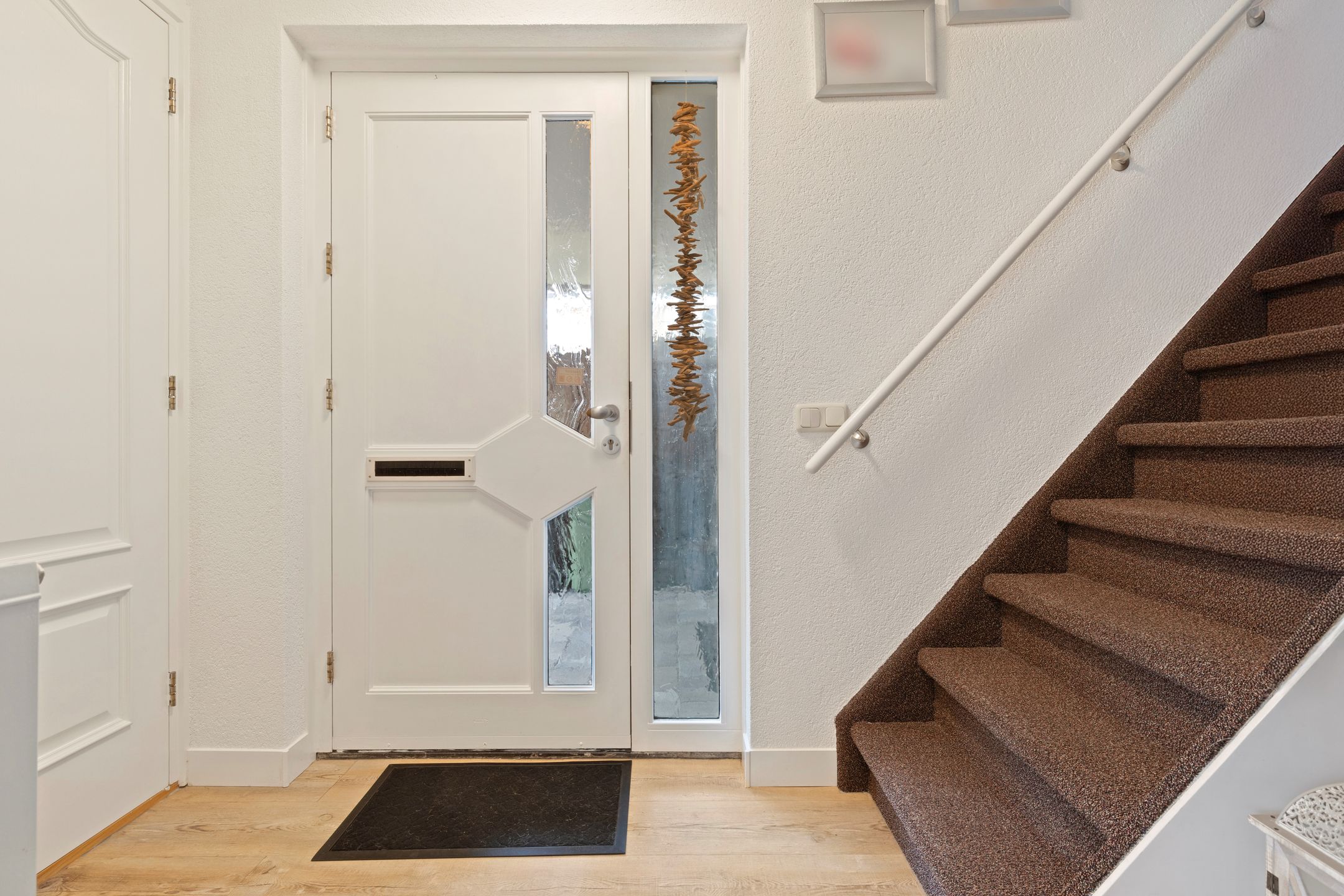 Foto 6 van Zirkoon 3