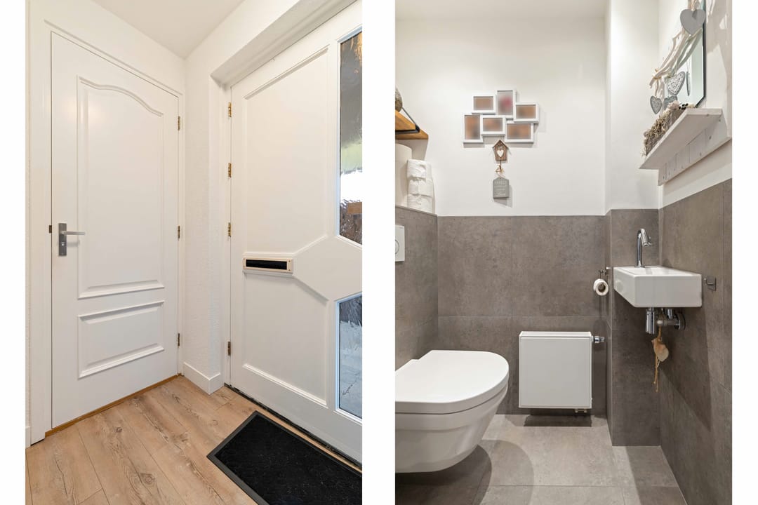 Foto 7 van Zirkoon 3