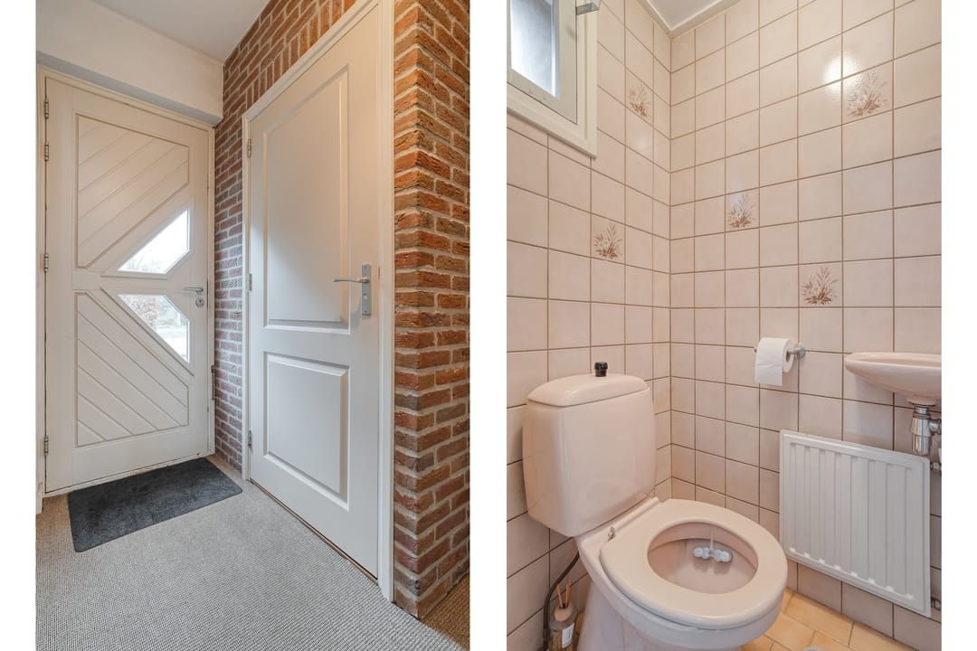 Foto 7 van Steenberger Esweg 17