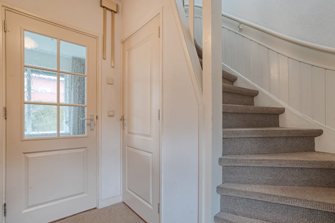 Foto 8 van Steenberger Esweg 17