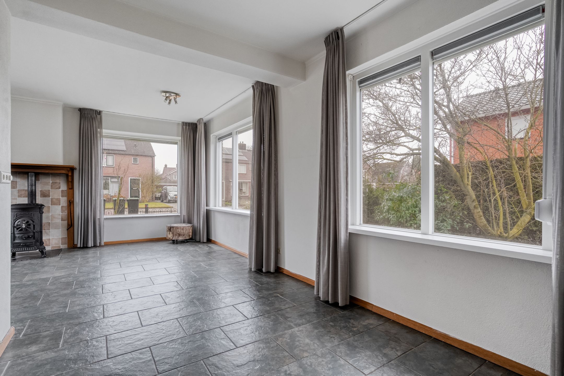 Foto 9 van Steenberger Esweg 17