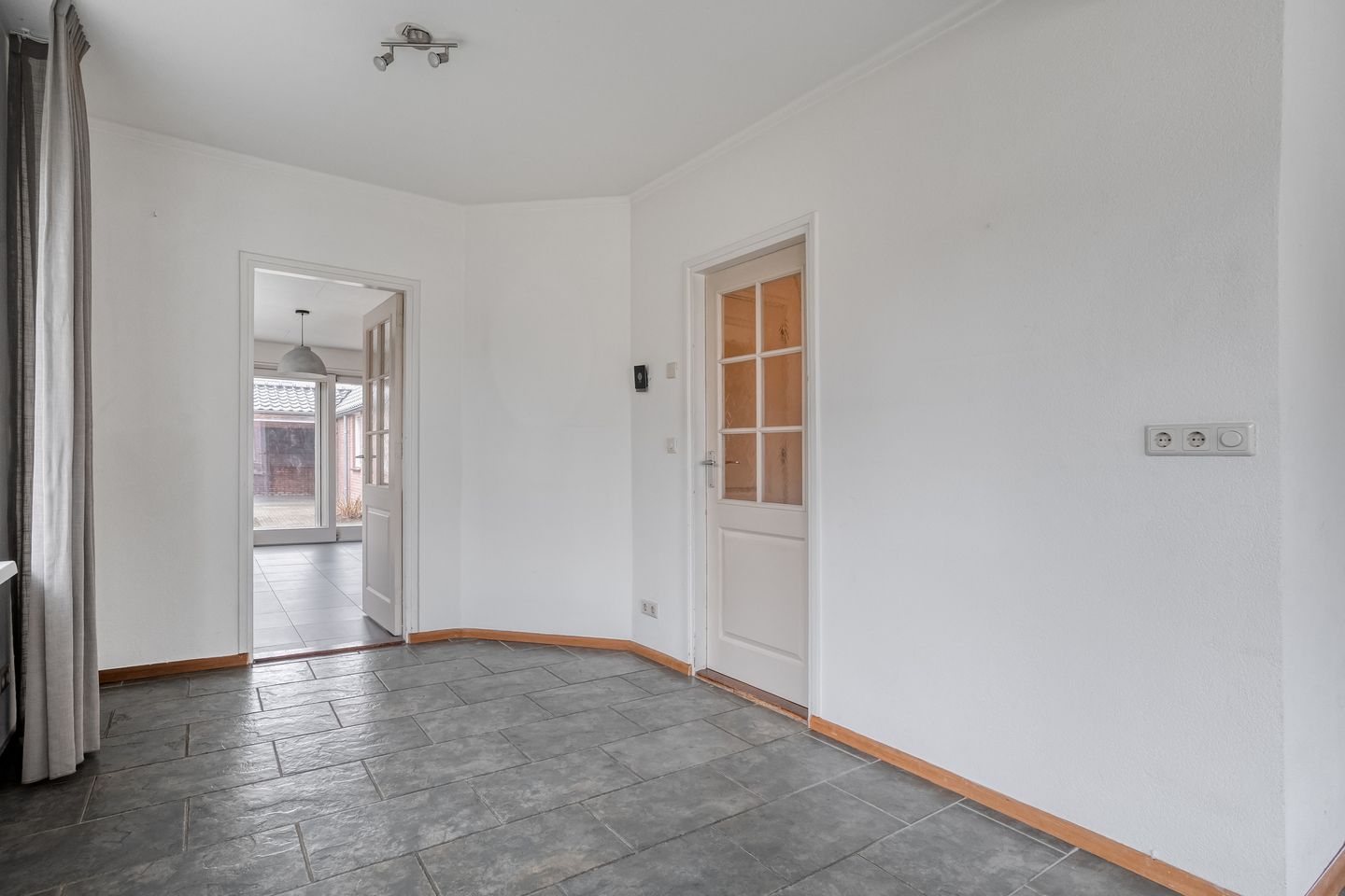 Foto 10 van Steenberger Esweg 17