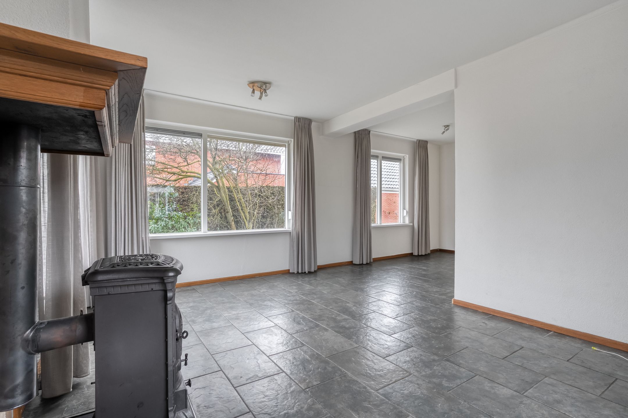 Foto 12 van Steenberger Esweg 17