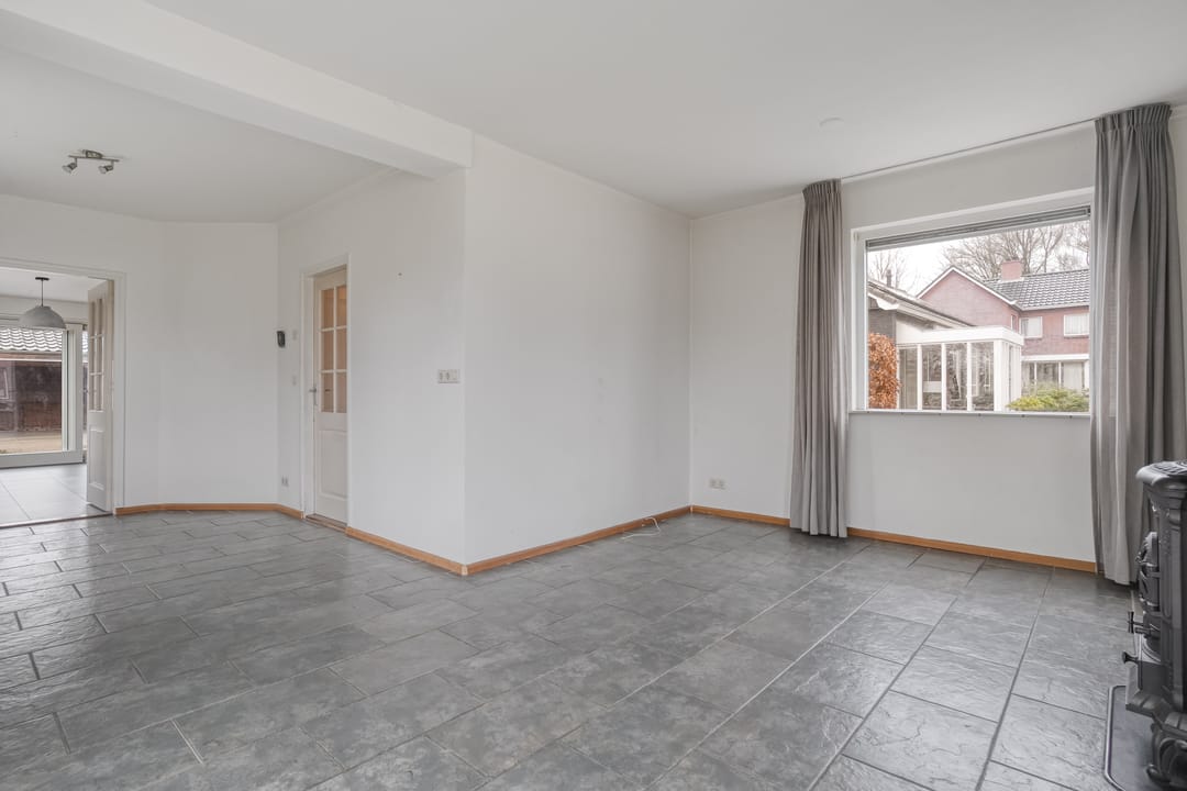 Foto 13 van Steenberger Esweg 17