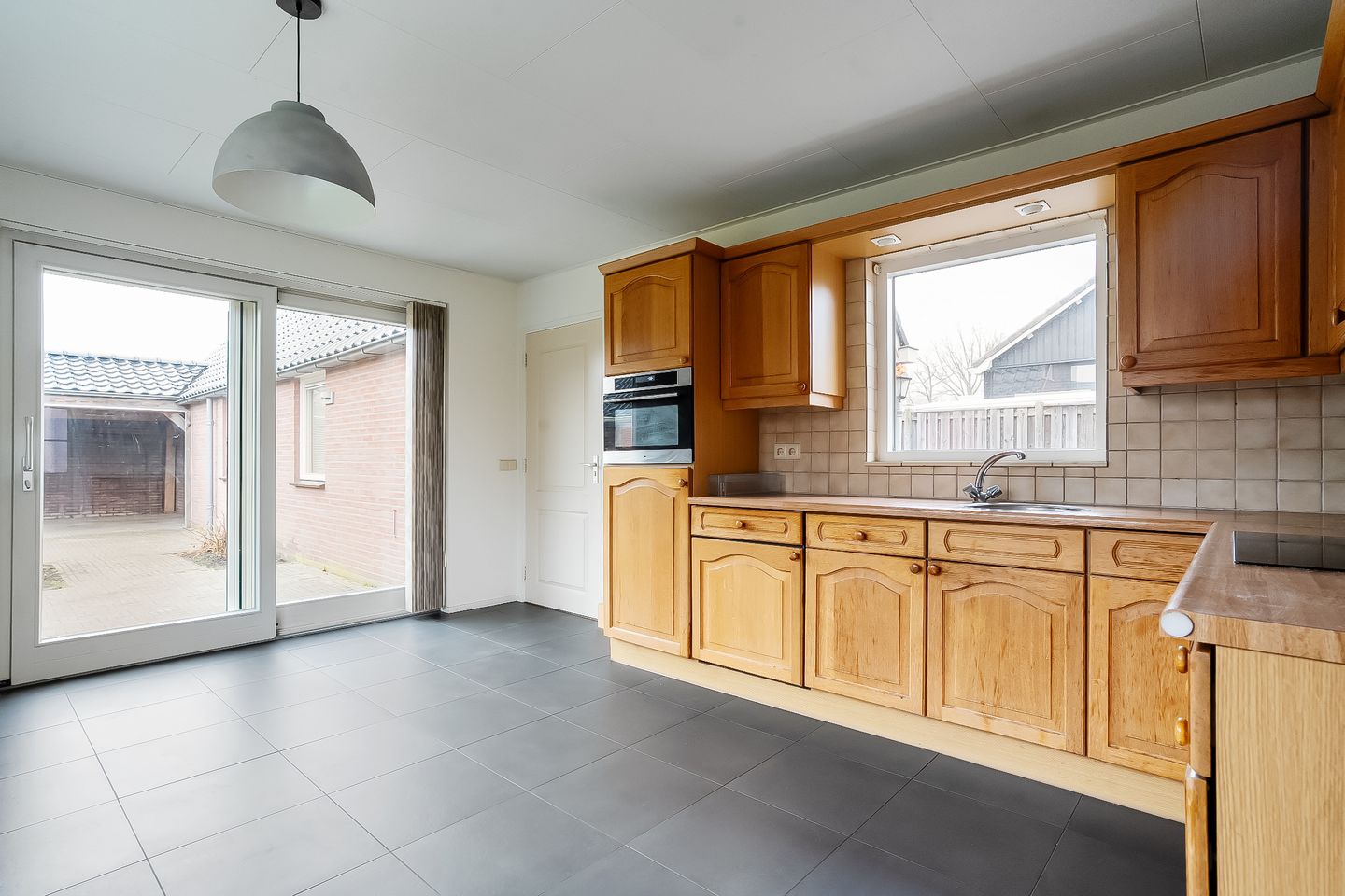 Foto 14 van Steenberger Esweg 17