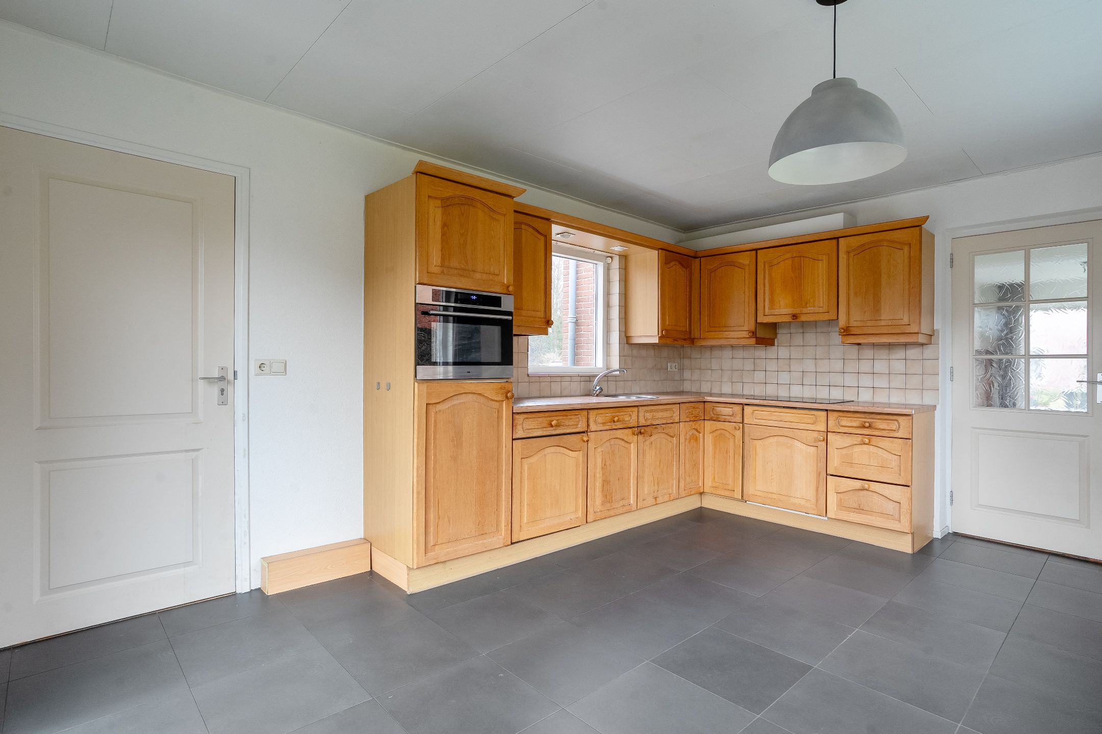 Foto 15 van Steenberger Esweg 17