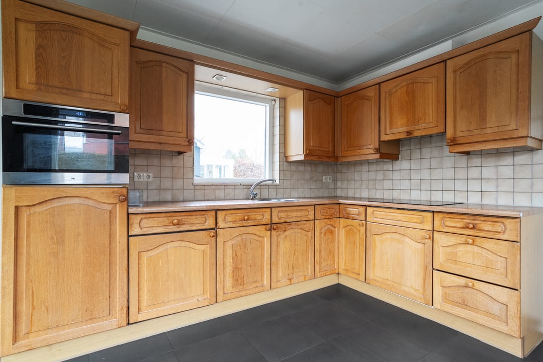 Foto 16 van Steenberger Esweg 17