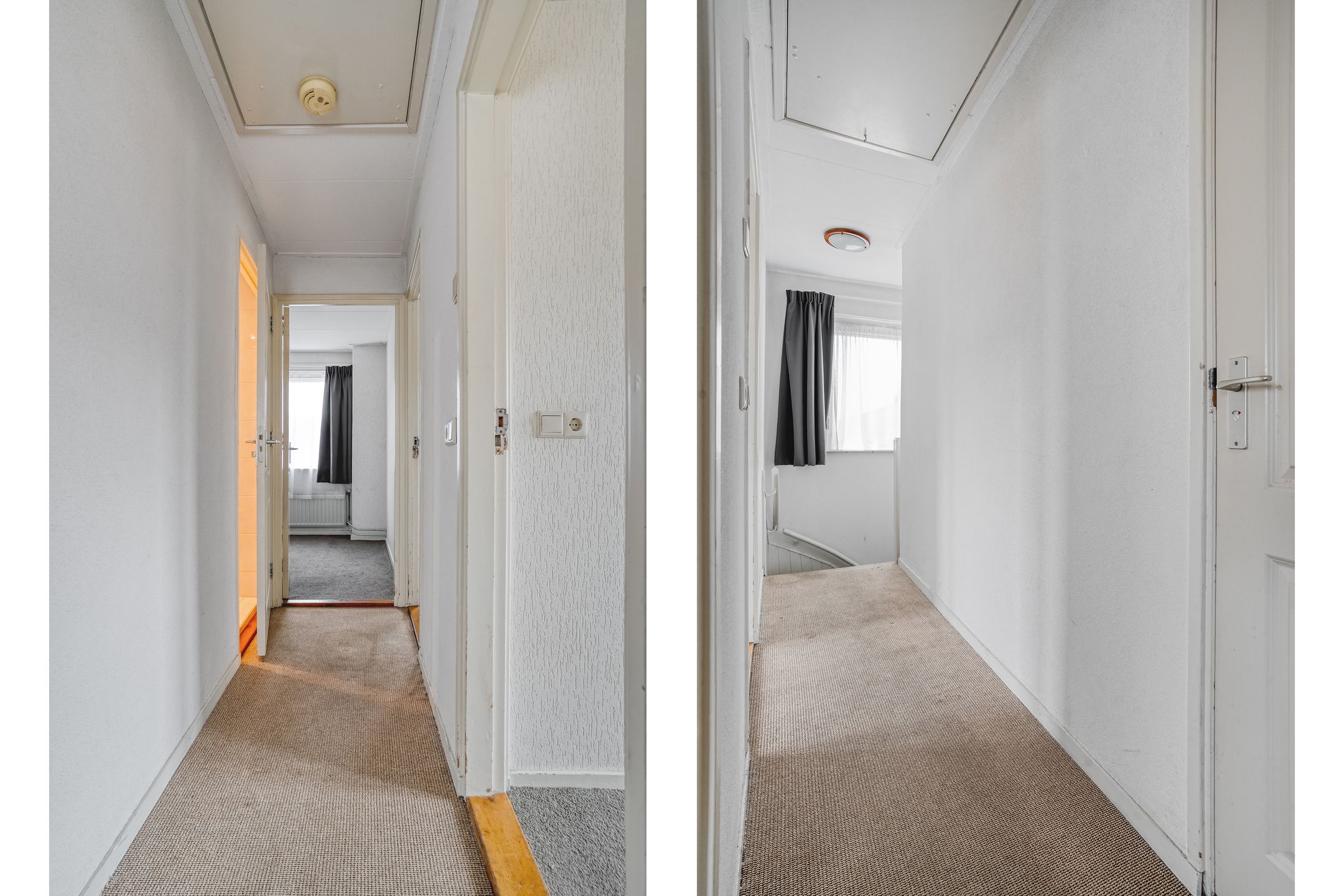 Foto 18 van Steenberger Esweg 17