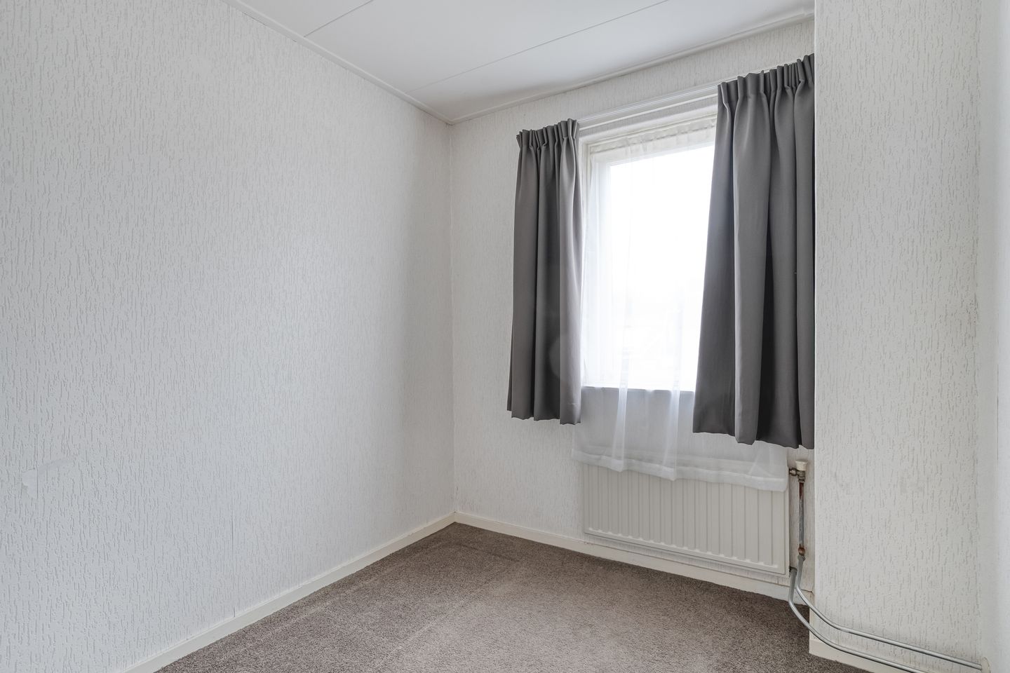 Foto 19 van Steenberger Esweg 17