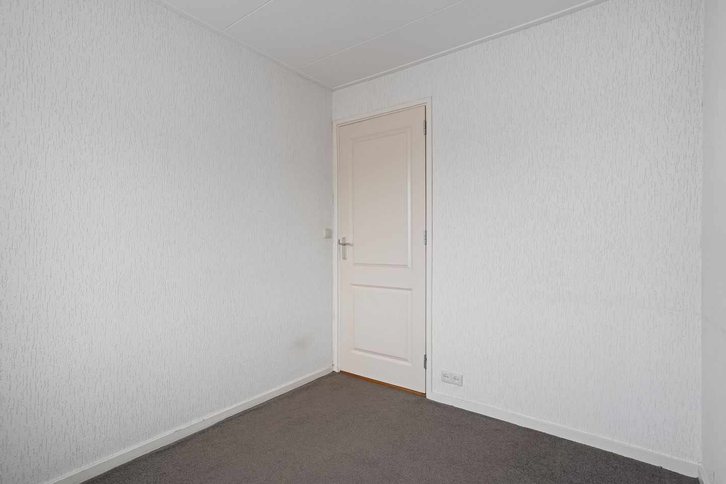 Foto 20 van Steenberger Esweg 17